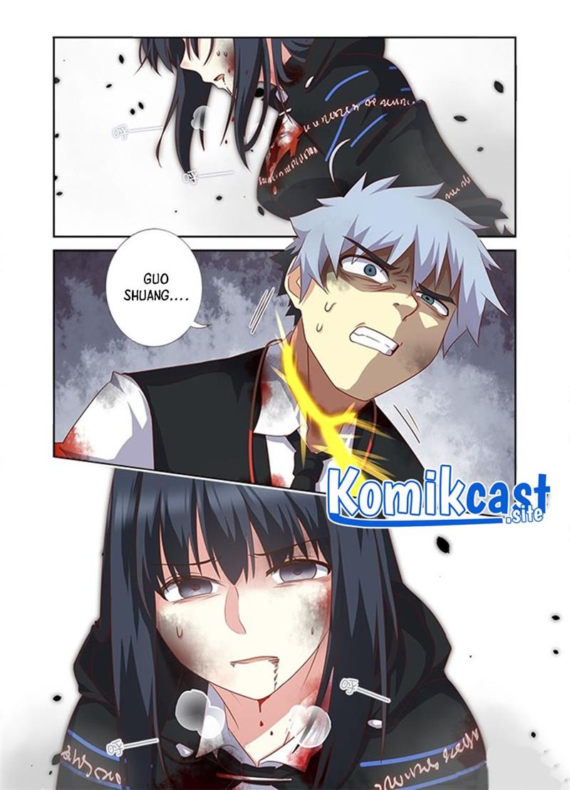 image-komik-yaoguai-mingdan-chapter-344-1/12