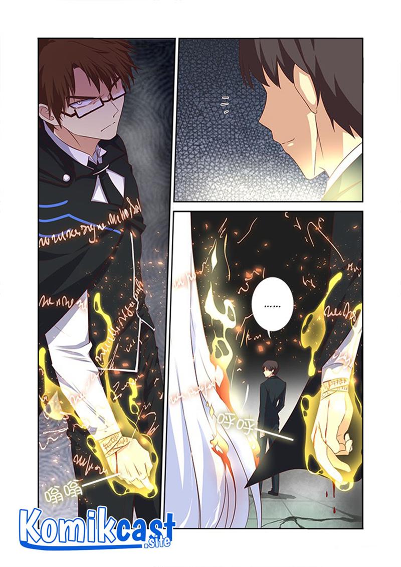 image-komik-yaoguai-mingdan-chapter-344-2/12