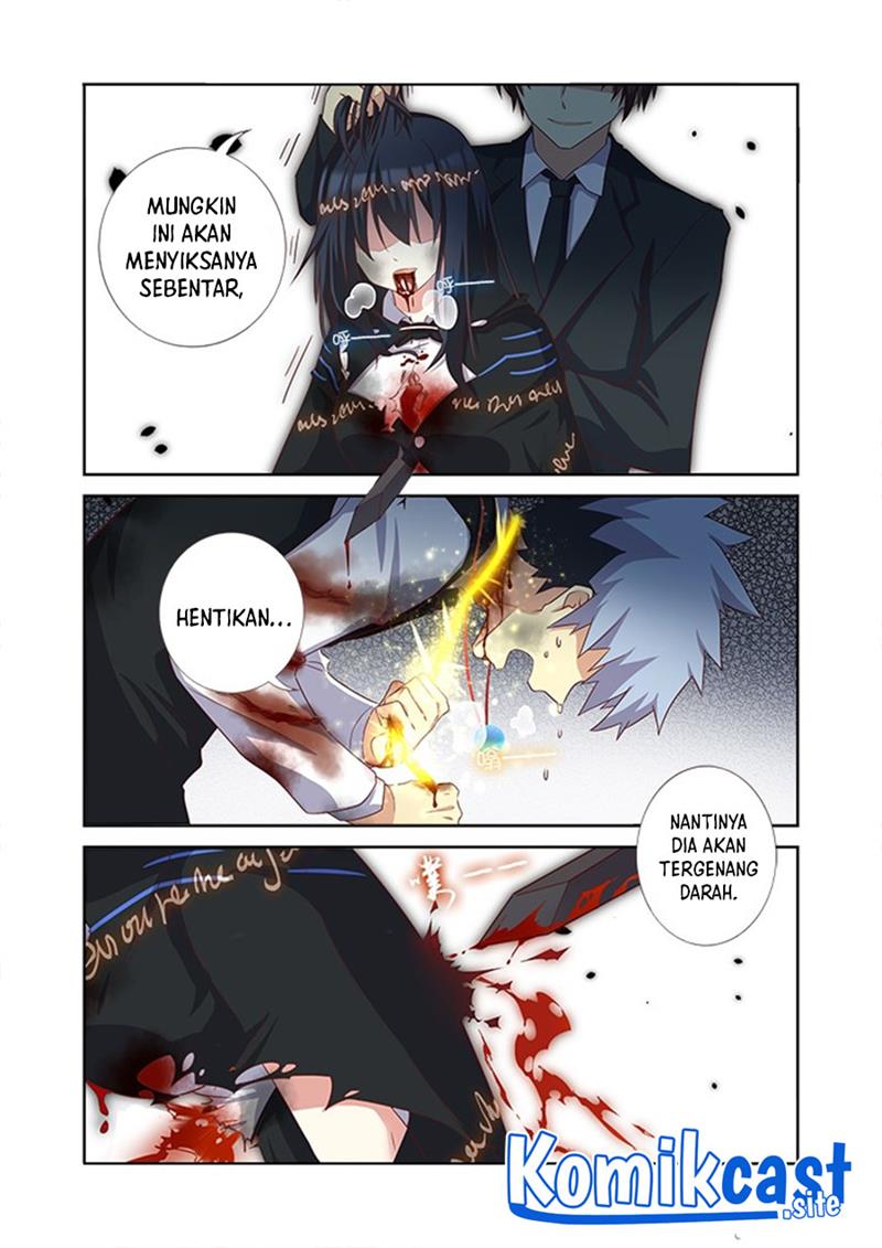 image-komik-yaoguai-mingdan-chapter-344-7/12