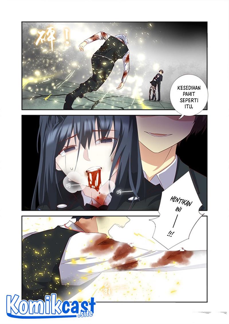 image-komik-yaoguai-mingdan-chapter-344-8/12