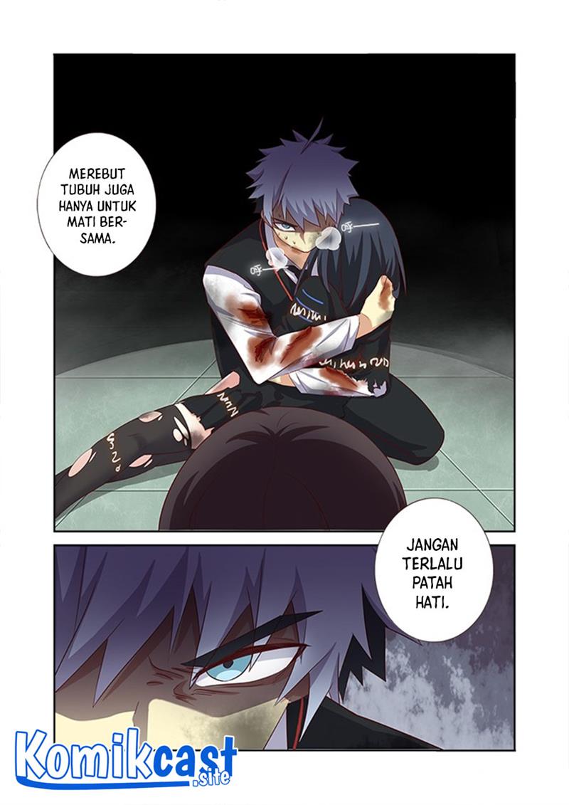 image-komik-yaoguai-mingdan-chapter-344-10/12