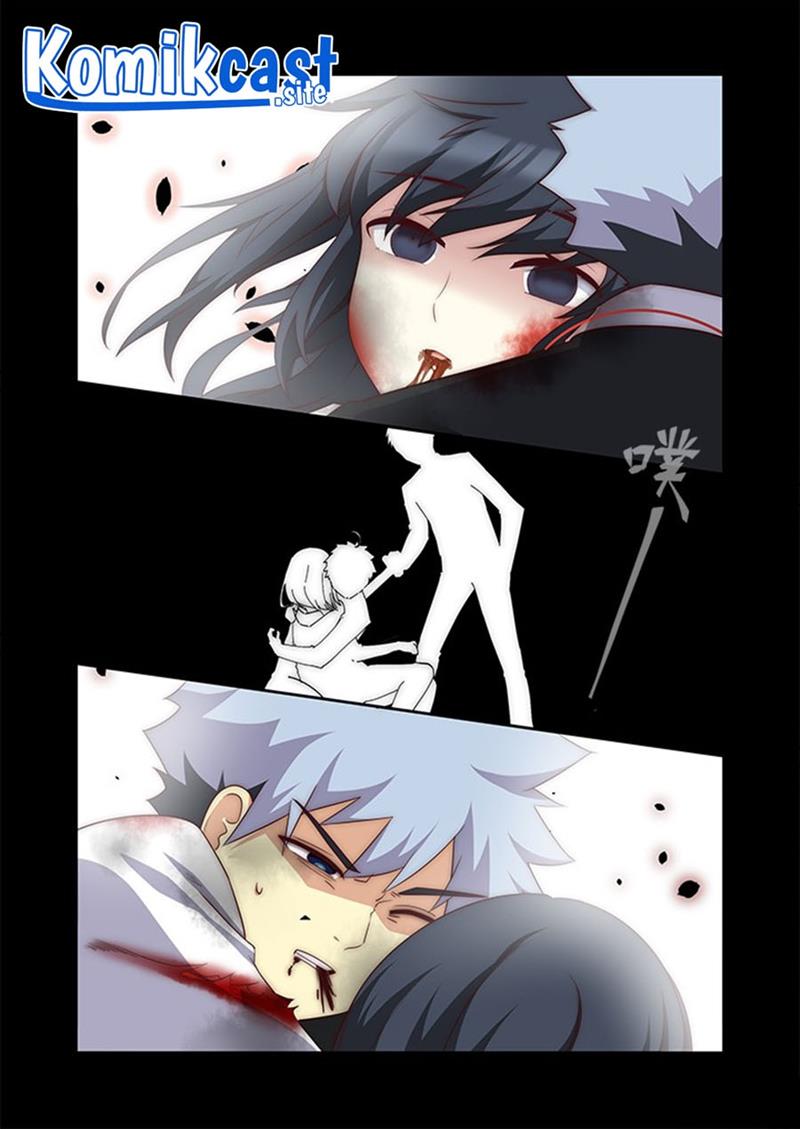 image-komik-yaoguai-mingdan-chapter-345-1/12