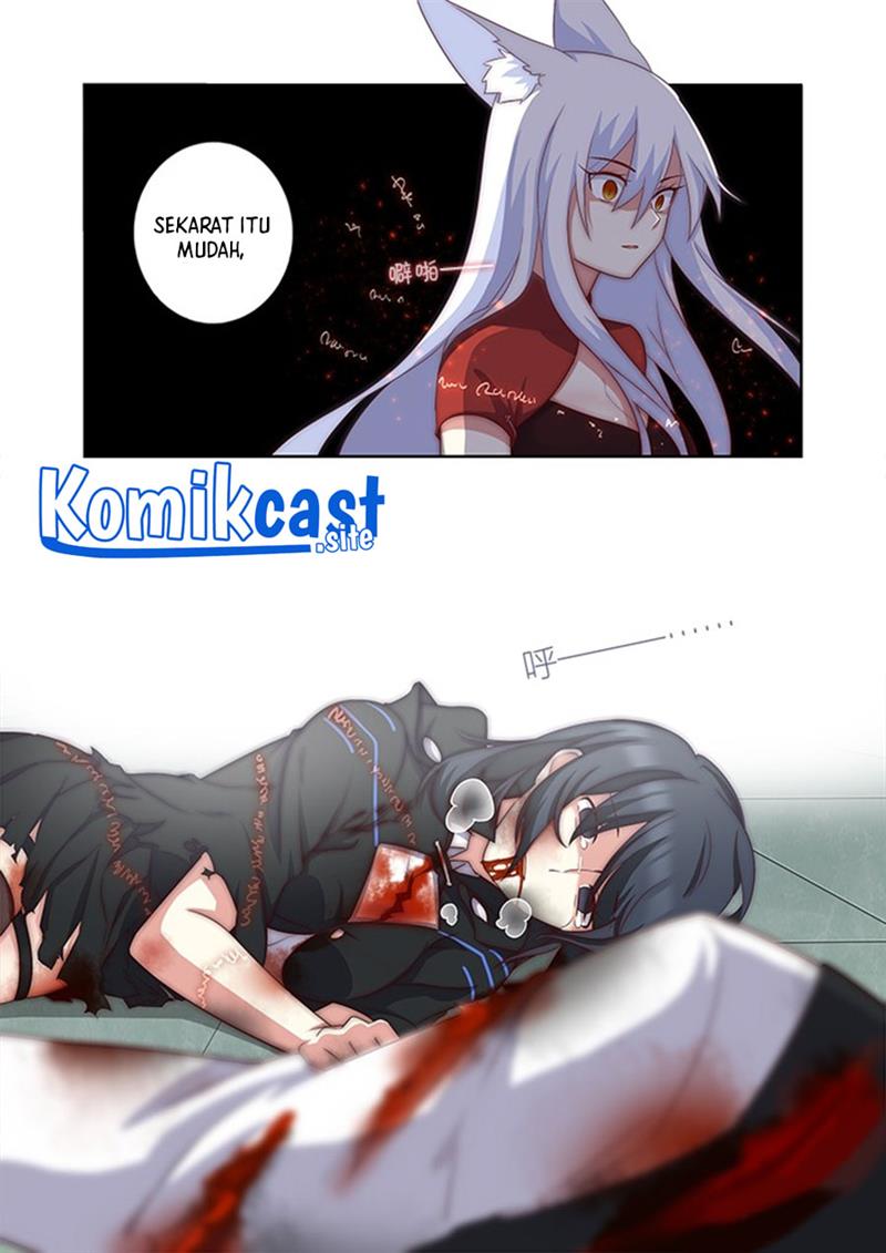 image-komik-yaoguai-mingdan-chapter-345-2/12