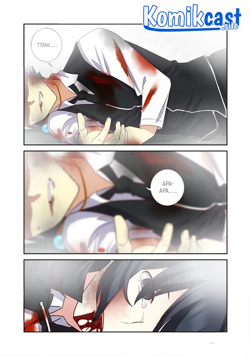 image-komik-yaoguai-mingdan-chapter-345-3/12