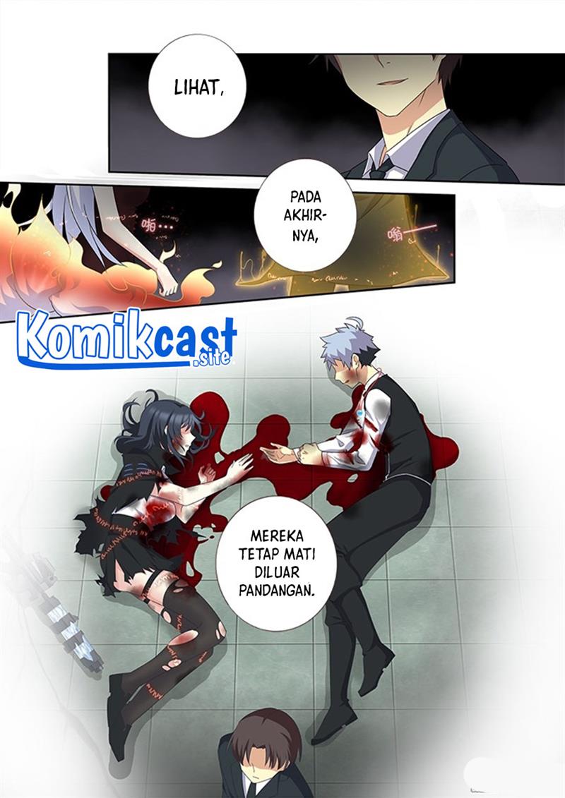 image-komik-yaoguai-mingdan-chapter-345-5/12