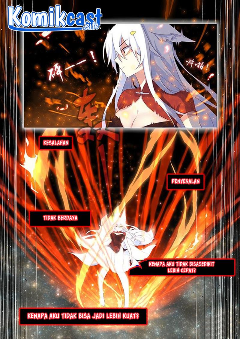 image-komik-yaoguai-mingdan-chapter-345-6/12