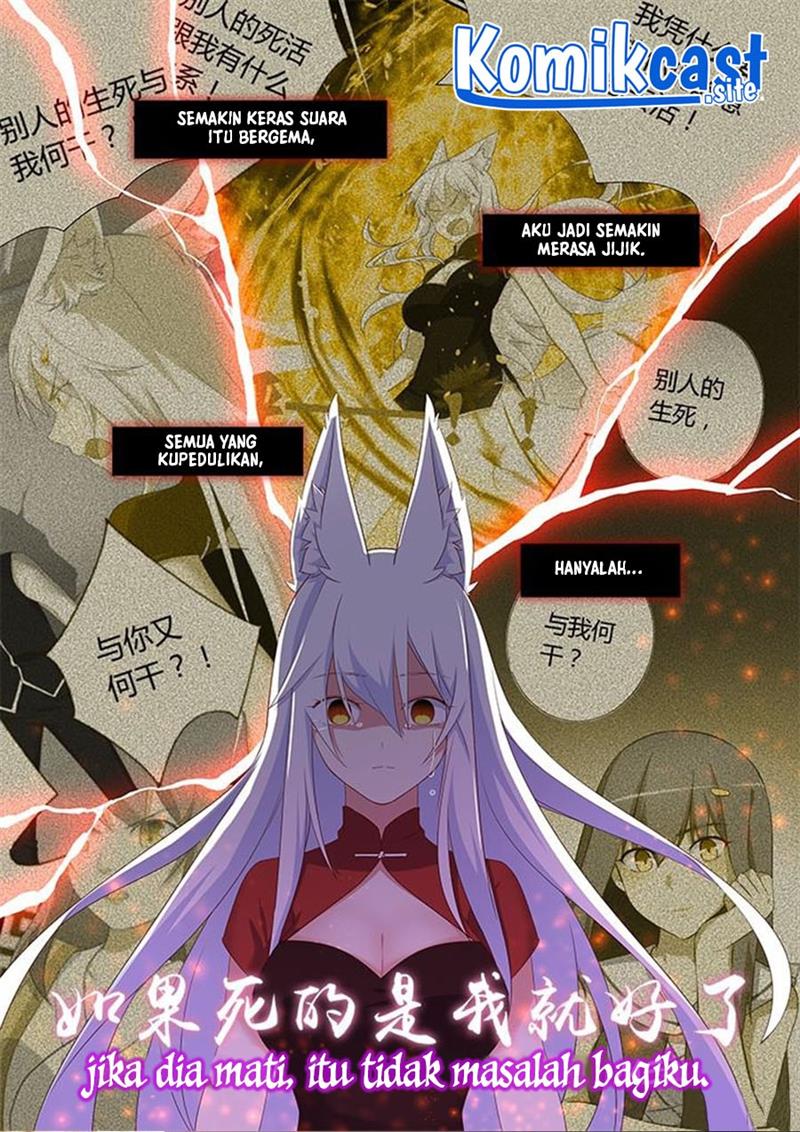 image-komik-yaoguai-mingdan-chapter-345-11/12