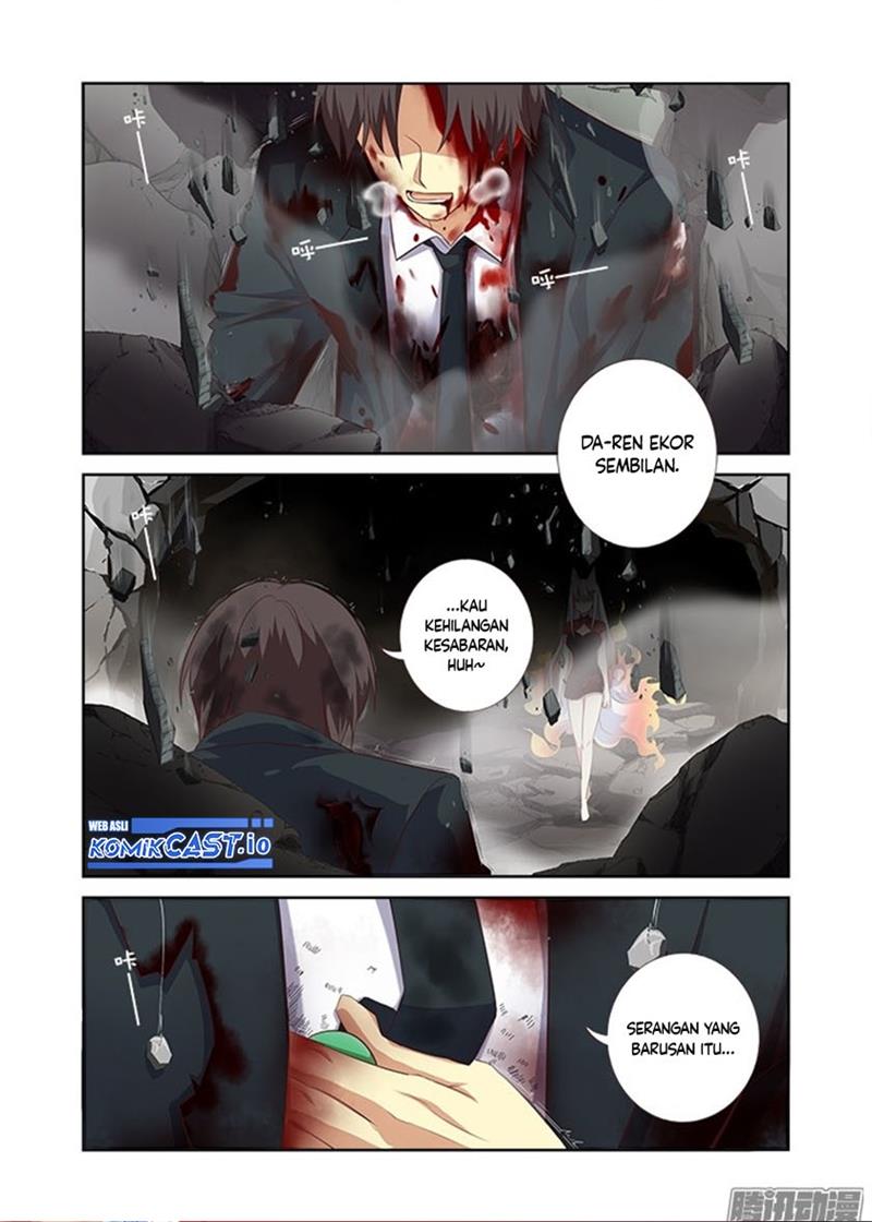 image-komik-yaoguai-mingdan-chapter-348-0/12