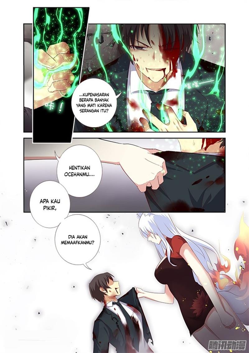 image-komik-yaoguai-mingdan-chapter-348-1/12