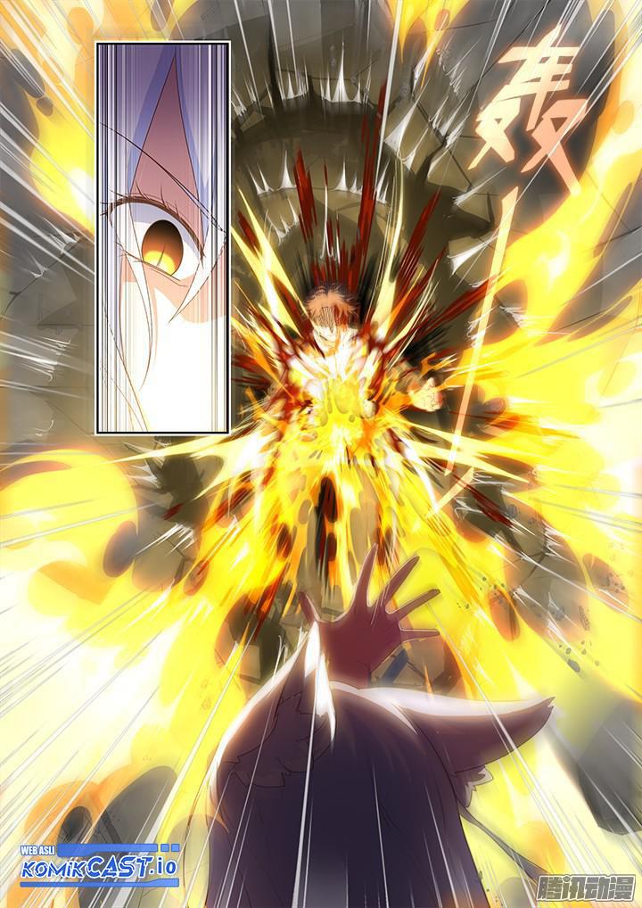 image-komik-yaoguai-mingdan-chapter-348-2/12