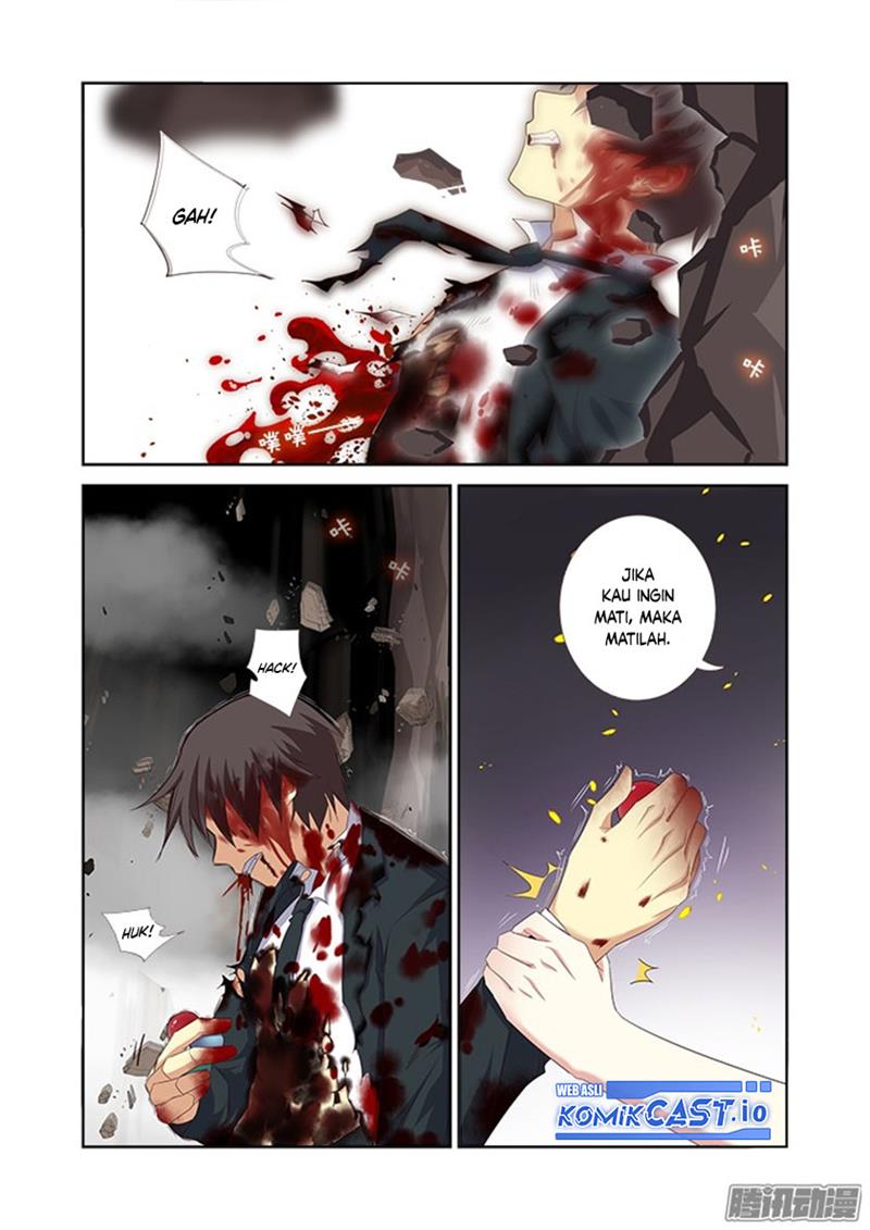 image-komik-yaoguai-mingdan-chapter-348-3/12