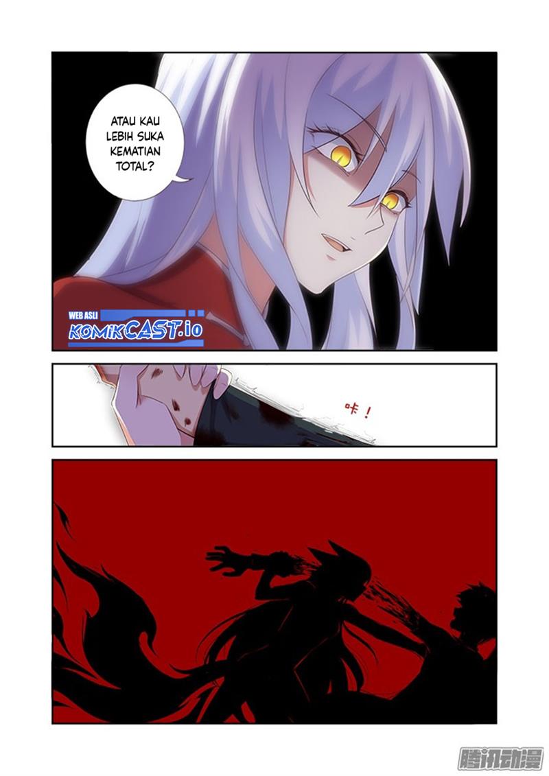 image-komik-yaoguai-mingdan-chapter-348-4/12