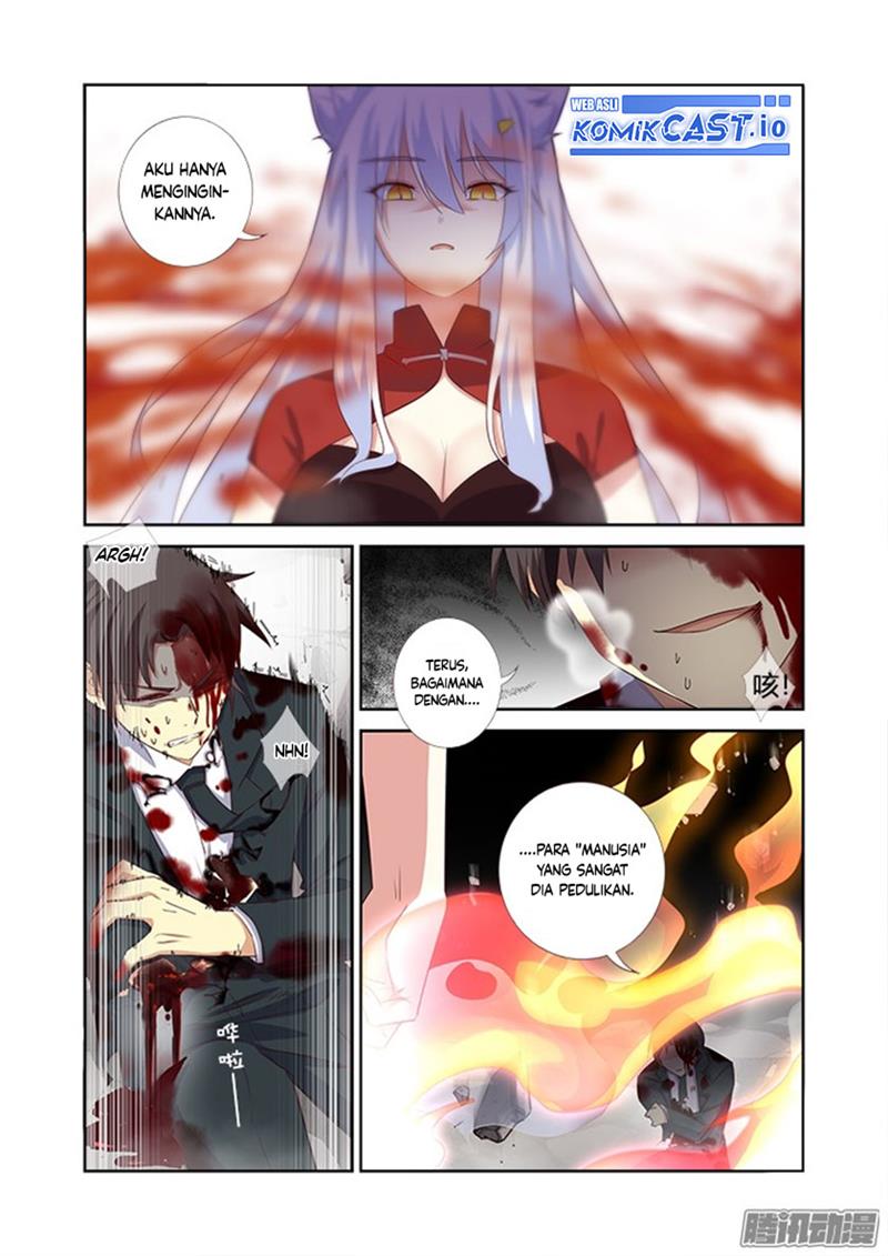 image-komik-yaoguai-mingdan-chapter-348-5/12