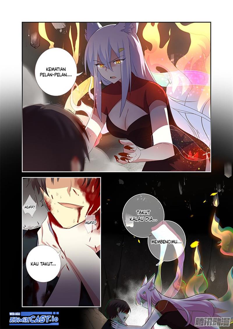 image-komik-yaoguai-mingdan-chapter-348-7/12