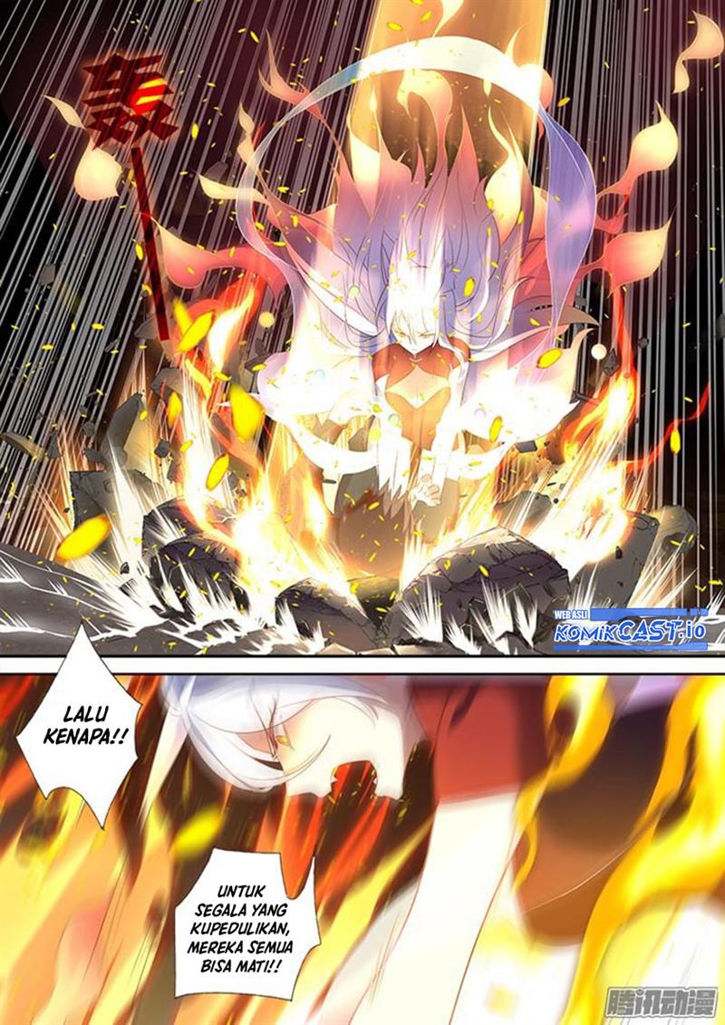 image-komik-yaoguai-mingdan-chapter-348-8/12