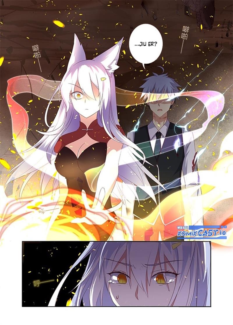 image-komik-yaoguai-mingdan-chapter-349-0/9