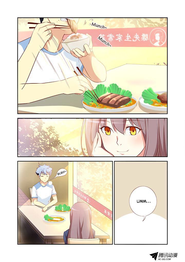 image-komik-yaoguai-mingdan-chapter-35-2/11