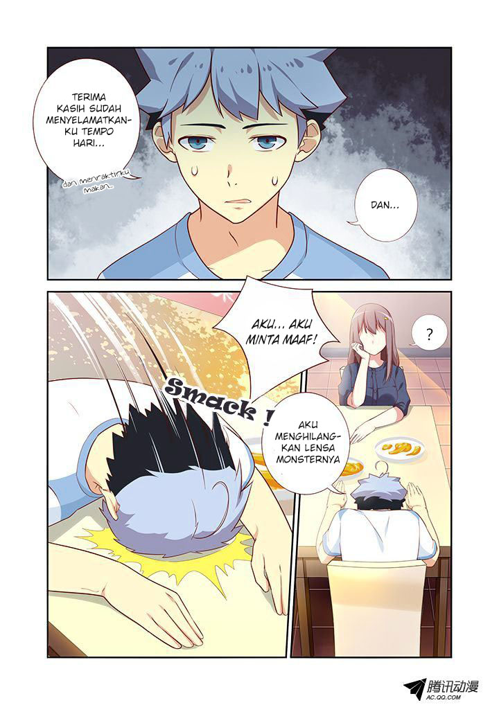 image-komik-yaoguai-mingdan-chapter-35-3/11