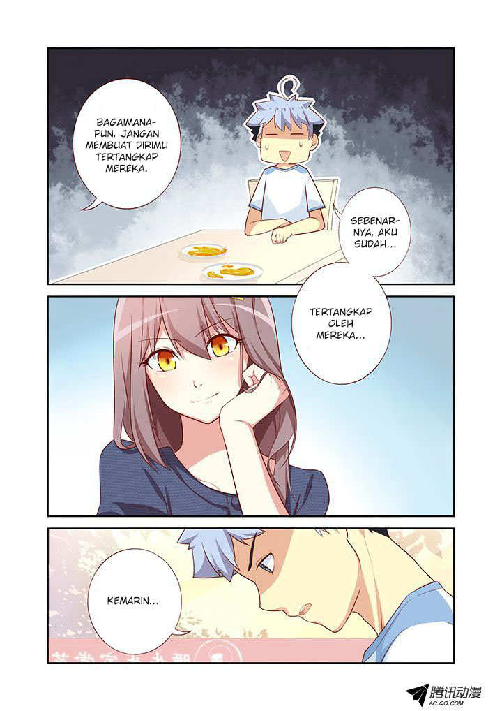 image-komik-yaoguai-mingdan-chapter-35-8/11