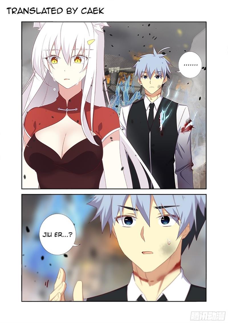 image-komik-yaoguai-mingdan-chapter-351-0/17