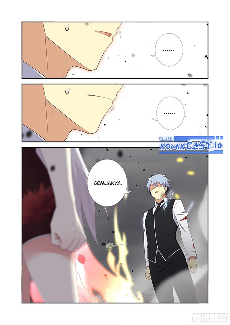 image-komik-yaoguai-mingdan-chapter-351-2/17