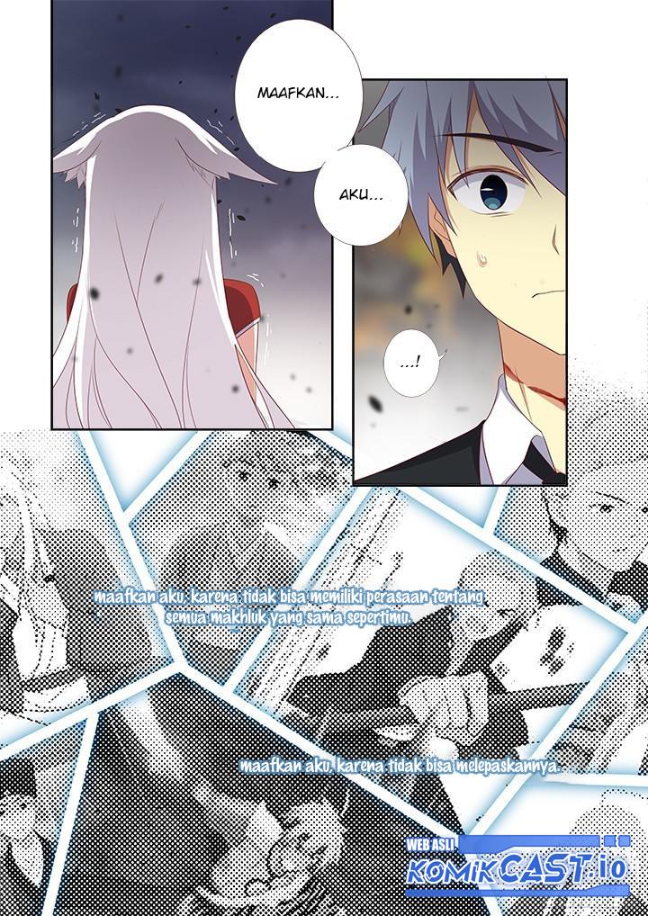 image-komik-yaoguai-mingdan-chapter-351-3/17