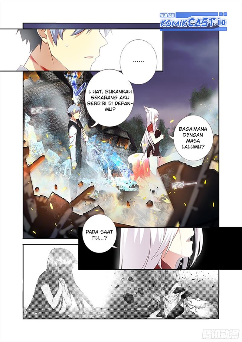 image-komik-yaoguai-mingdan-chapter-351-6/17