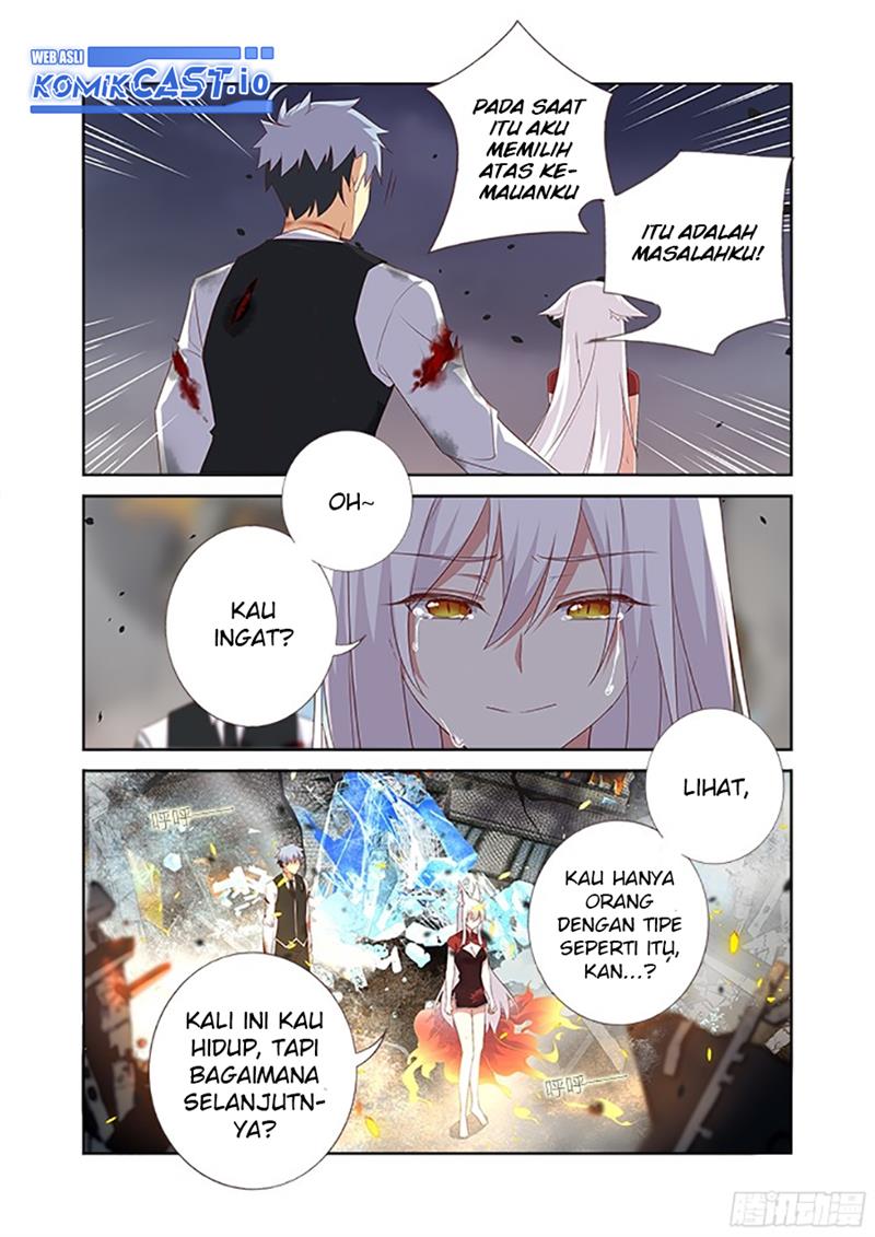 image-komik-yaoguai-mingdan-chapter-351-7/17