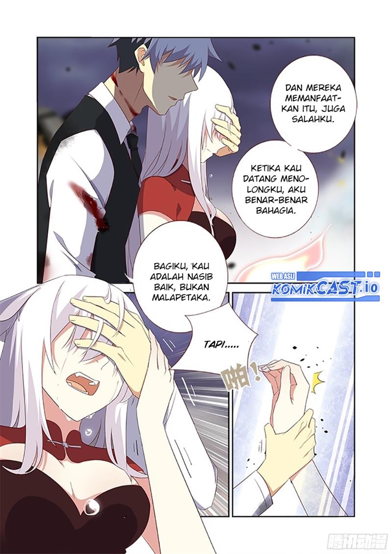 image-komik-yaoguai-mingdan-chapter-351-11/17