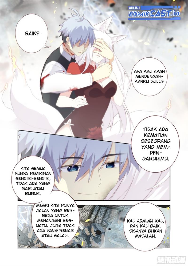 image-komik-yaoguai-mingdan-chapter-351-12/17