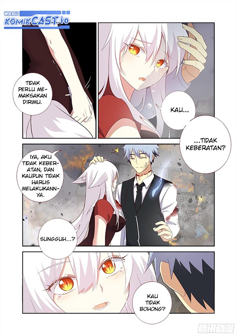 image-komik-yaoguai-mingdan-chapter-351-13/17