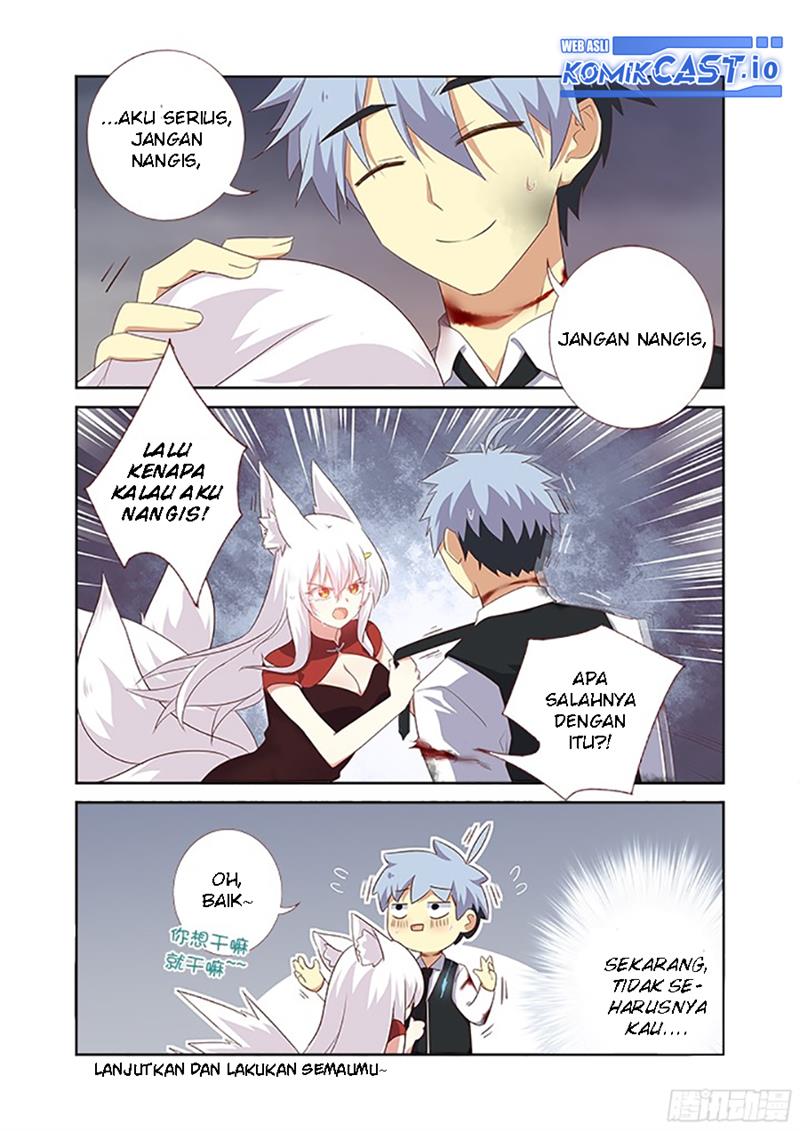 image-komik-yaoguai-mingdan-chapter-351-14/17