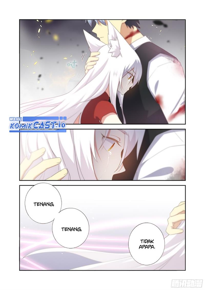 image-komik-yaoguai-mingdan-chapter-351-15/17