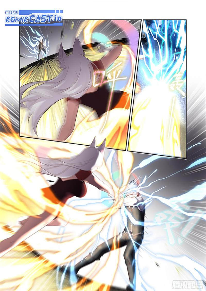 image-komik-yaoguai-mingdan-chapter-353-3/12