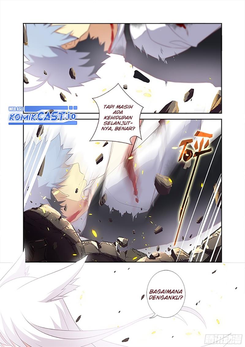 image-komik-yaoguai-mingdan-chapter-353-10/12