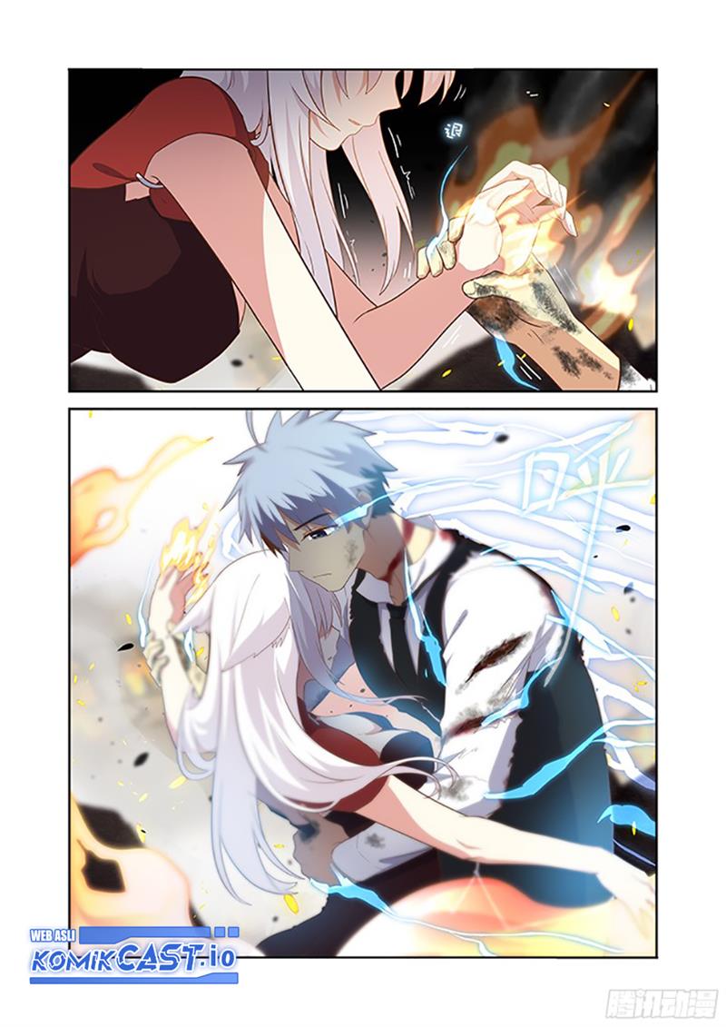 image-komik-yaoguai-mingdan-chapter-354-2/8