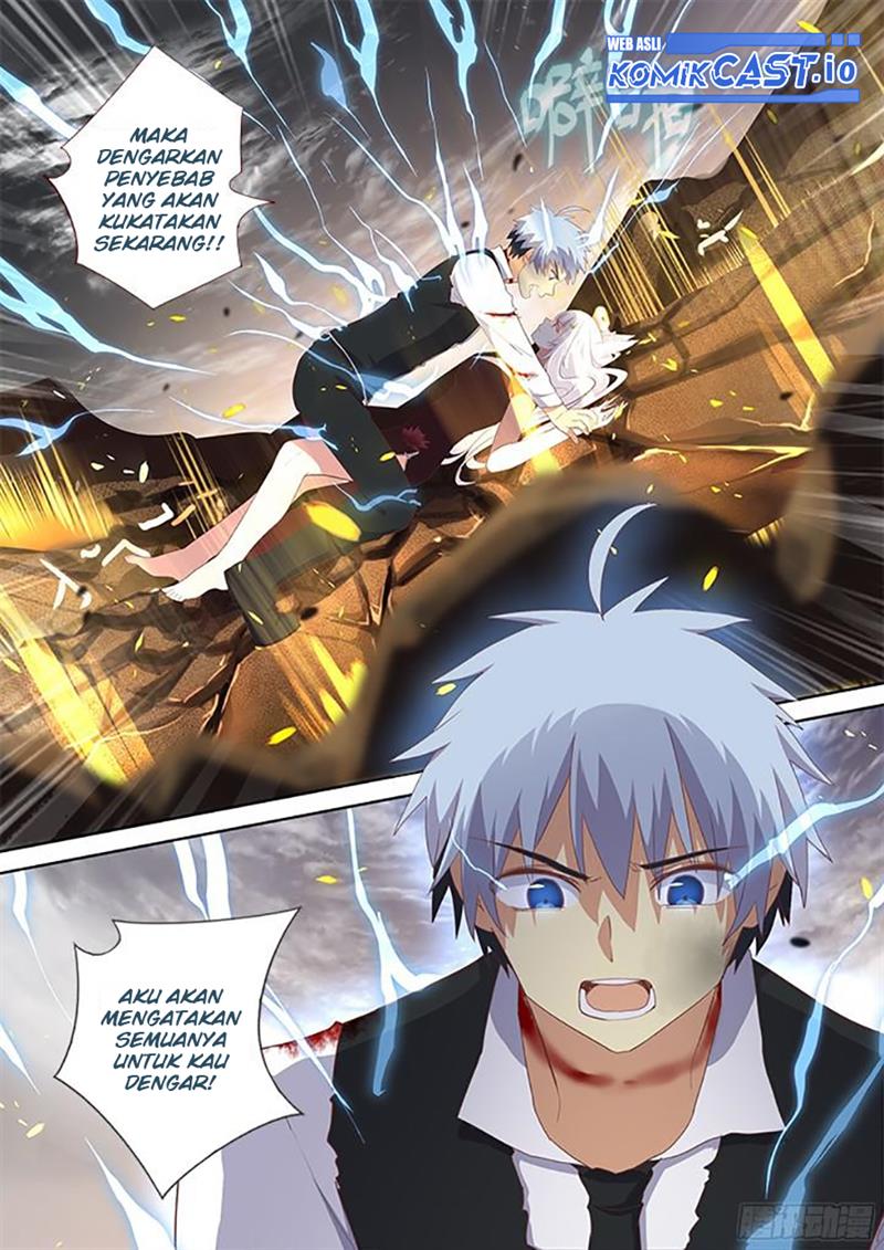 image-komik-yaoguai-mingdan-chapter-354-5/8