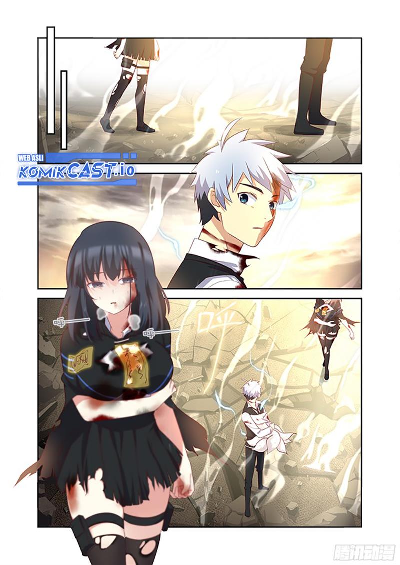 image-komik-yaoguai-mingdan-chapter-355-5/11