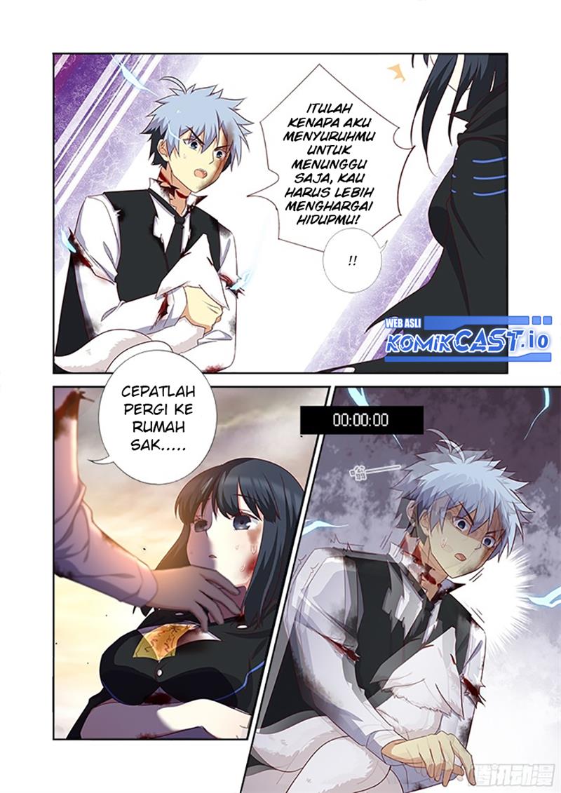 image-komik-yaoguai-mingdan-chapter-355-7/11