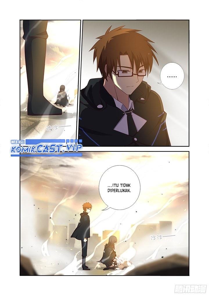 image-komik-yaoguai-mingdan-chapter-356-0/9