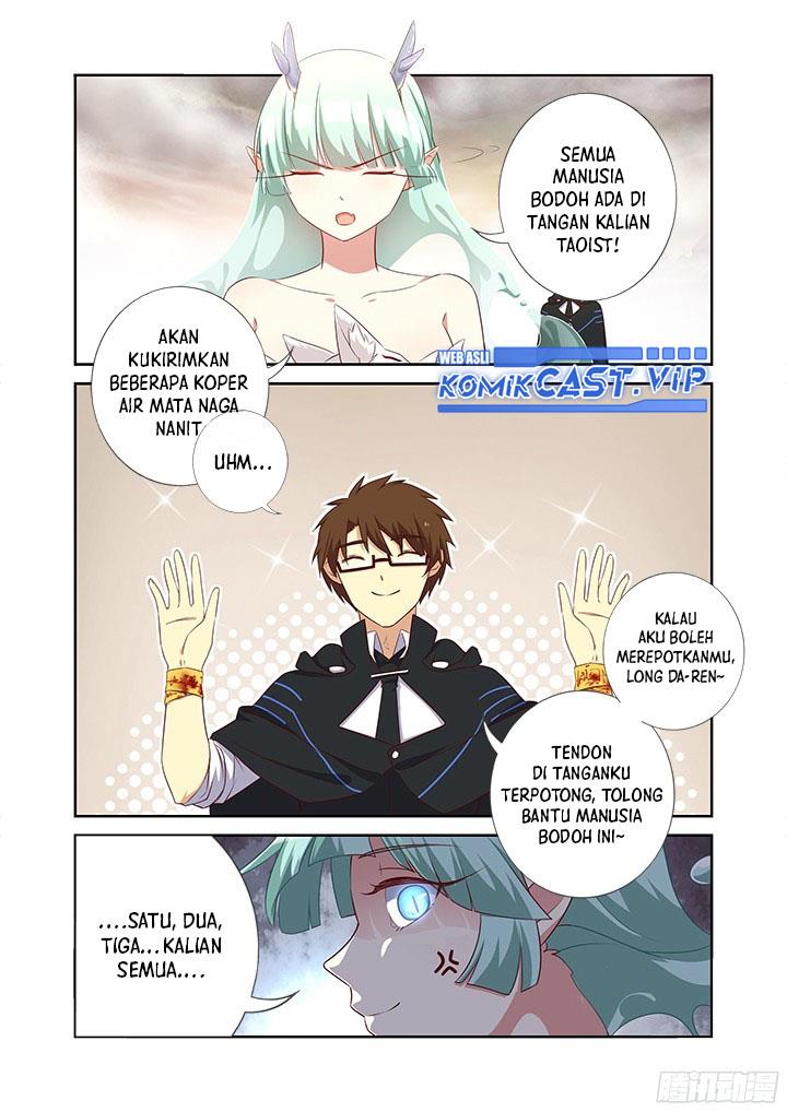 image-komik-yaoguai-mingdan-chapter-356-4/9