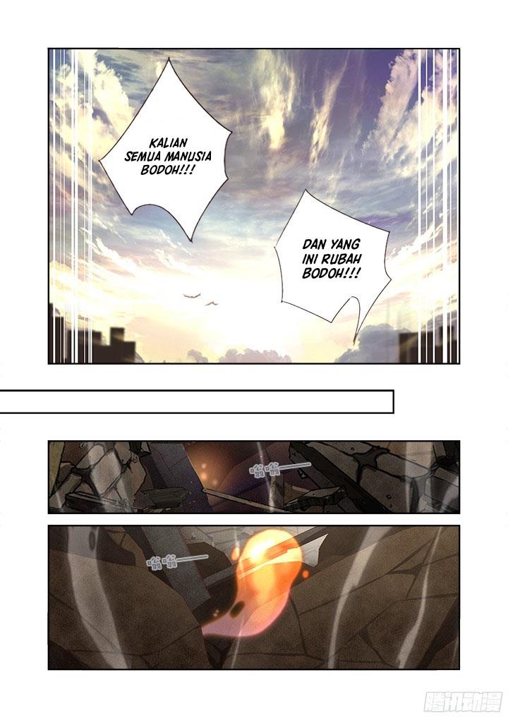 image-komik-yaoguai-mingdan-chapter-356-5/9