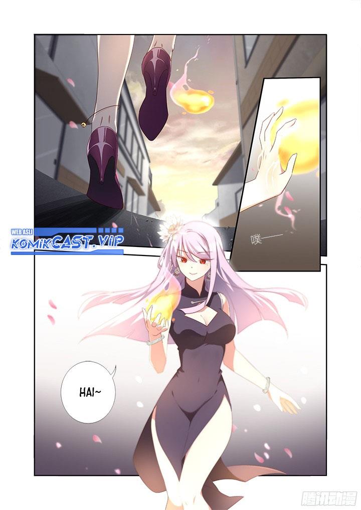 image-komik-yaoguai-mingdan-chapter-356-7/9