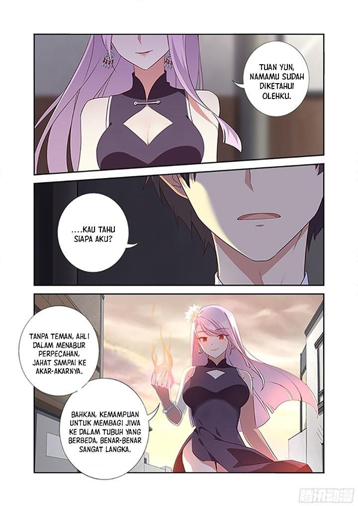 image-komik-yaoguai-mingdan-chapter-357-0/12