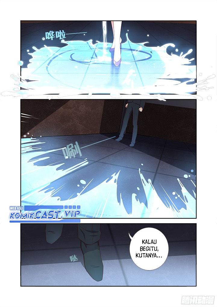 image-komik-yaoguai-mingdan-chapter-357-4/12