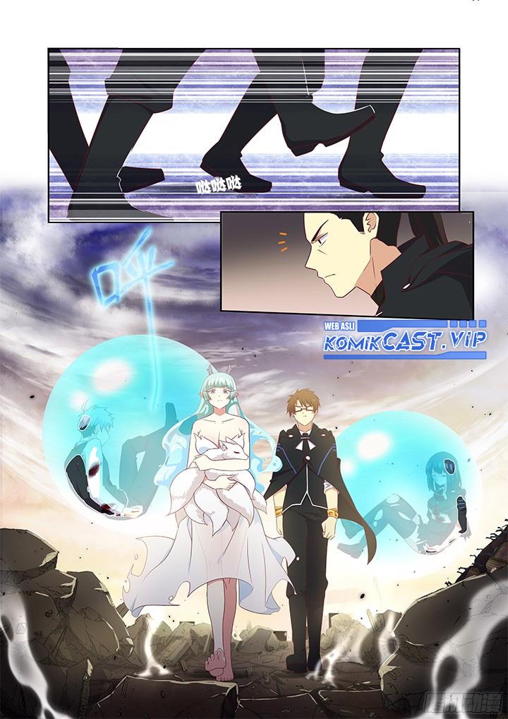 image-komik-yaoguai-mingdan-chapter-359-1/10