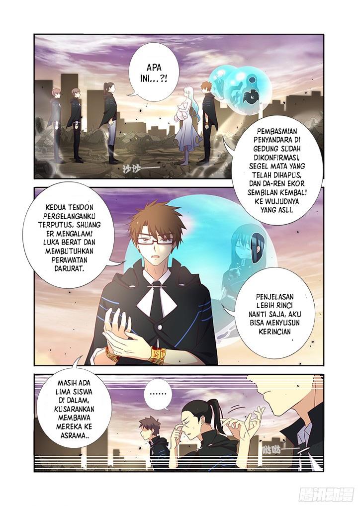 image-komik-yaoguai-mingdan-chapter-359-2/10