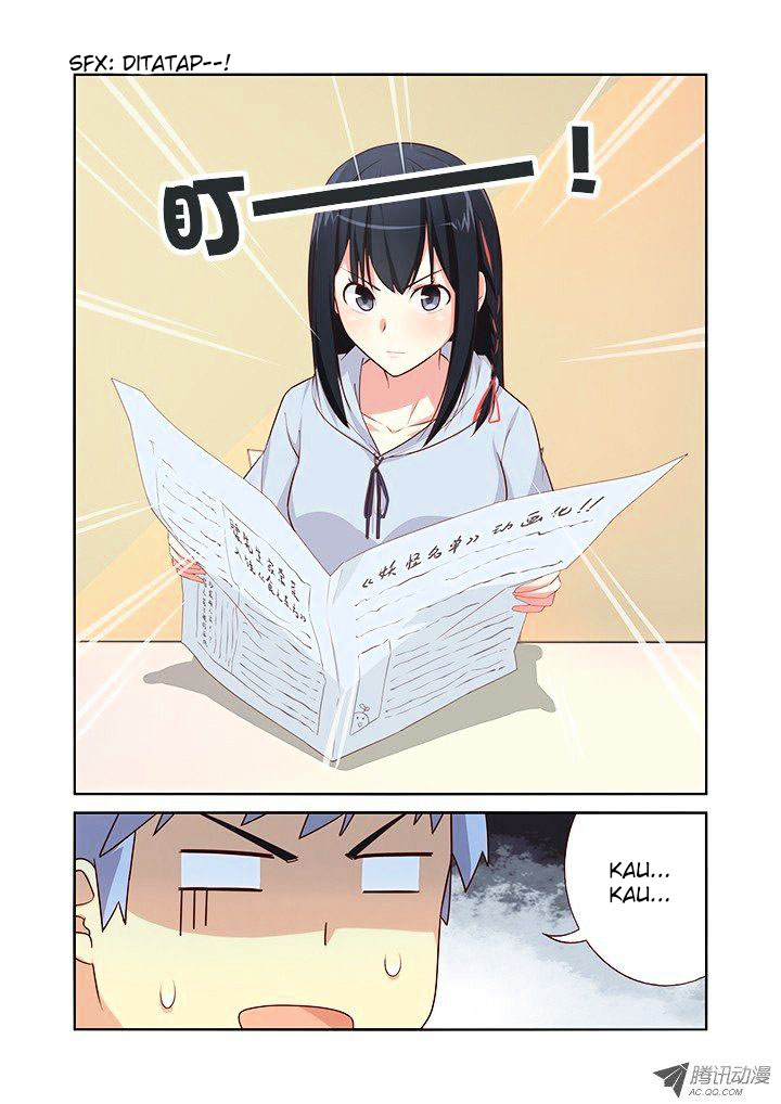 image-komik-yaoguai-mingdan-chapter-36-1/12