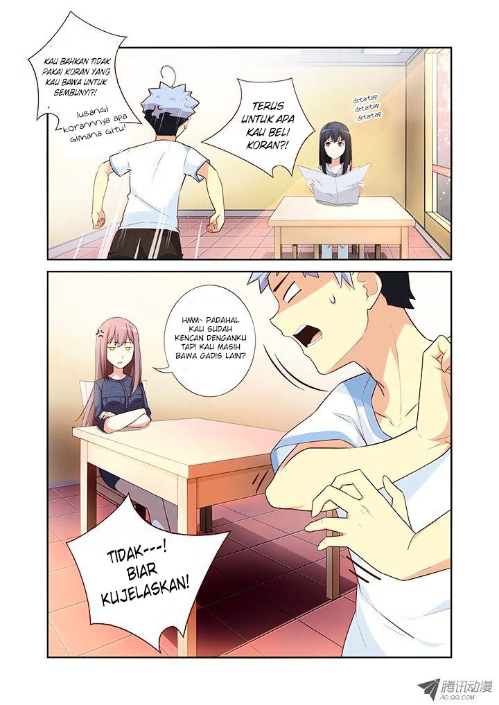 image-komik-yaoguai-mingdan-chapter-36-2/12