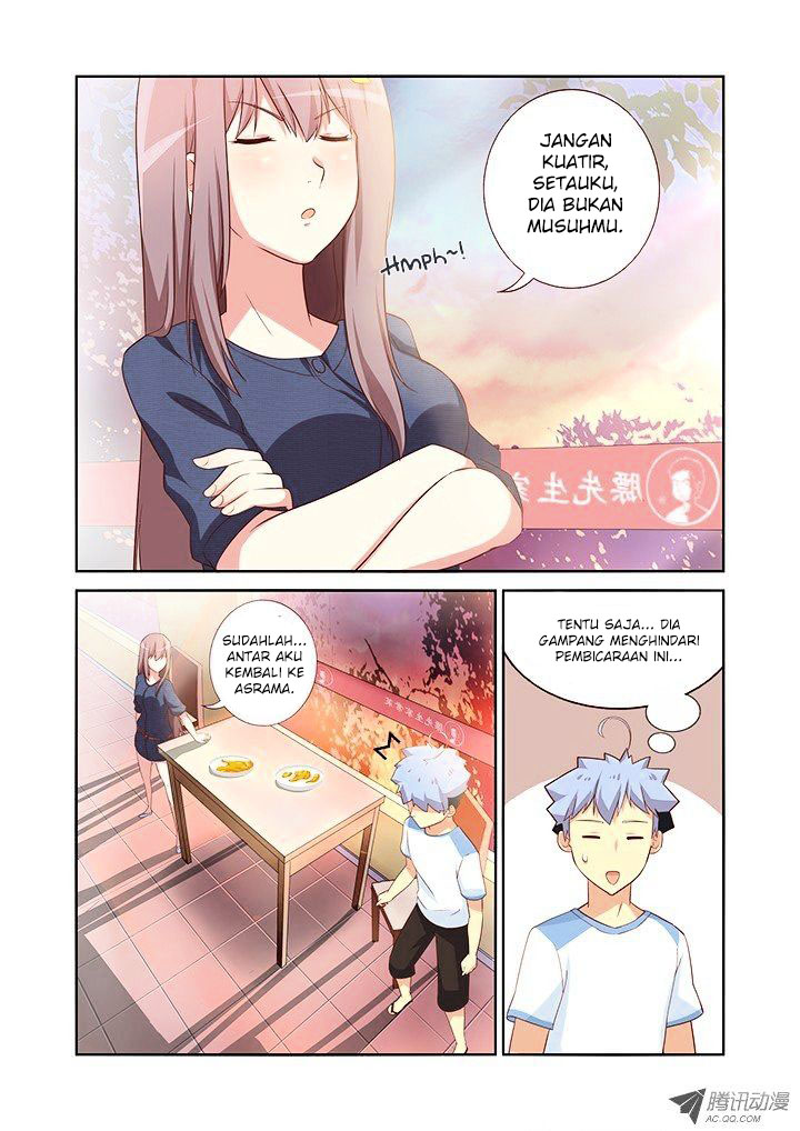 image-komik-yaoguai-mingdan-chapter-36-3/12